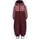 Hummel Snoopy Snowsuit - Roan Rouge (211656-6086)