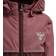 Hummel Snoopy Snowsuit - Roan Rouge (211656-6086)