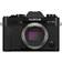 Fujifilm X-T30 II Black