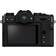 Fujifilm X-T30 II Black