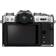 Fujifilm X-T30 II Silver