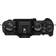 Fujifilm X-T30 II Black
