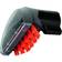 BISSELL 2364