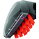BISSELL 2364