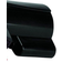 BISSELL 2364