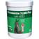 NAF Glucosamine 10000 Plus with MSM 900gm