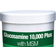 NAF Glucosamine 10000 Plus with MSM 900gm