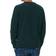 Lyle & Scott Textured Jumper Green