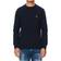 Lyle & Scott Neulepaita - Laivastonsininen
