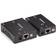 StarTech HDMI Over CATX Extender 50m