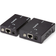 StarTech HDMI Over CATX Extender 50m