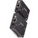 StarTech ST121HDBTE HDMI Power Over Cable Ultra HD 4K