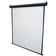 Iggual Schermo Elettrico A Muro Psies240 240 X 240 Cm