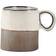 Villa Collection - Espresso Cup 13cl