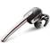 Cellularline Master Bluetooth Headset