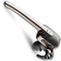 Cellularline Master Bluetooth Headset