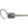 Cellularline Master Bluetooth Headset