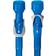 Camelbak Valve On/Off Crux Reservoir Bleue