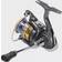 Daiwa LT 1000XH