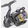 Daiwa LT 1000XH