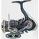 Daiwa 20 Laguna LT 4000 C