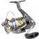 Daiwa 20 Laguna LT 4000 C