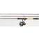 Abu Garcia Tormentor Combo 7' 15-35g