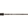 Abu Garcia Tormentor Combo 7' 15-35g