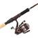 Abu Garcia Tormentor Combo 7' 15-35g