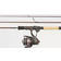 Abu Garcia Tormentor Combo 7' 15-35g