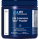 Life Extension Life Extension Mix Powder 360g