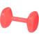 Company of Animals Training Dumbbell Small