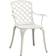 vidaXL 3070612 Ensemble de Bistrot, 1 Table incluse 4 Chaises