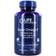 Life Extension Super Omega 3 240 Stk.