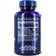 Life Extension Super Omega 3 240 st