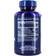 Life Extension Super Omega 3