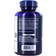 Life Extension Super Omega 3 240 st