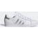 adidas Coast Star W - Cloud White/Silver Metallic/Core Black