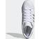 adidas Coast Star W - Cloud White/Silver Metallic/Core Black