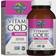 Garden of Life Vitamin Code Women 240 Stk.