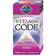 Garden of Life Vitamin Code Women 240 pcs