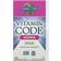 Garden of Life Vitamin Code Women 240 Stk.