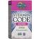 Garden of Life Vitamin Code Women 240 Stk.