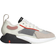 Adidas Y-3 Orisan White Bold Orange Men's