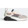 Adidas Y-3 Orisan White Bold Orange Men's