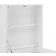 Tiny Republic Väggskötbord