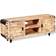vidaXL 244009 TV-bord 120x50cm