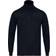 Oscar Jacobson Cole Rollneck Sweatshirt - Navy