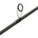 Abu Garcia Mass Beat II 8'2" 40-80g