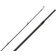 Abu Garcia Mass Beat II 8'2" 40-80g